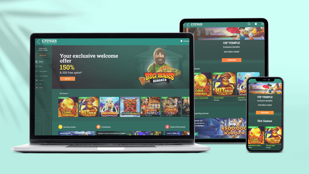 Best Us Real cash Mobile Casinos navigate to the website and you will Apps February 2024
