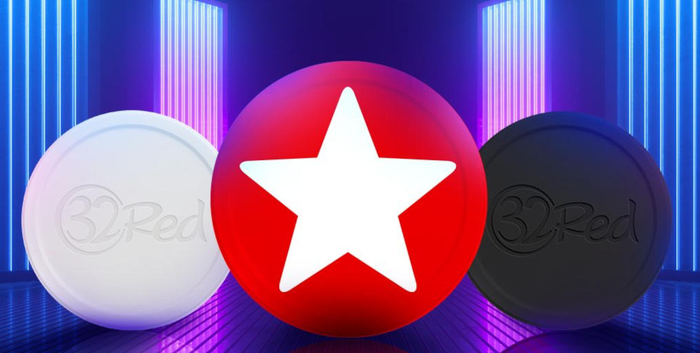 online casino usa no deposit bonus
