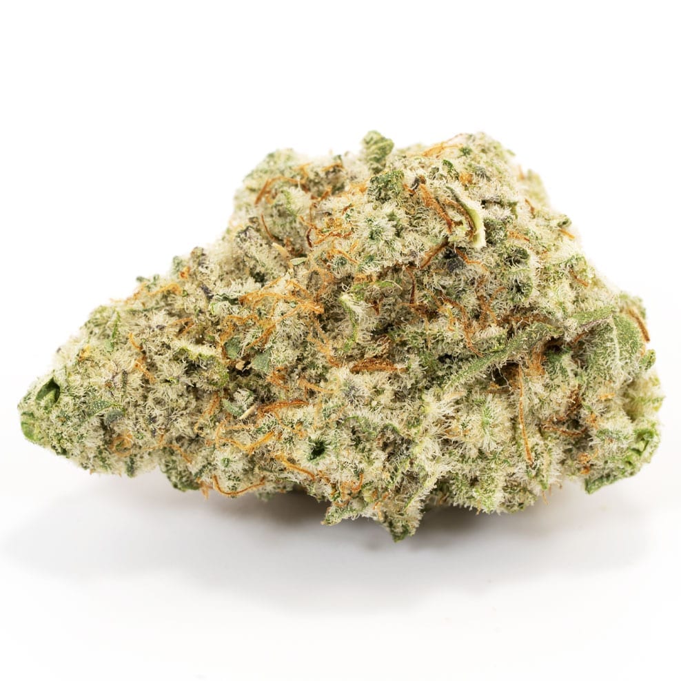 uk cali weed