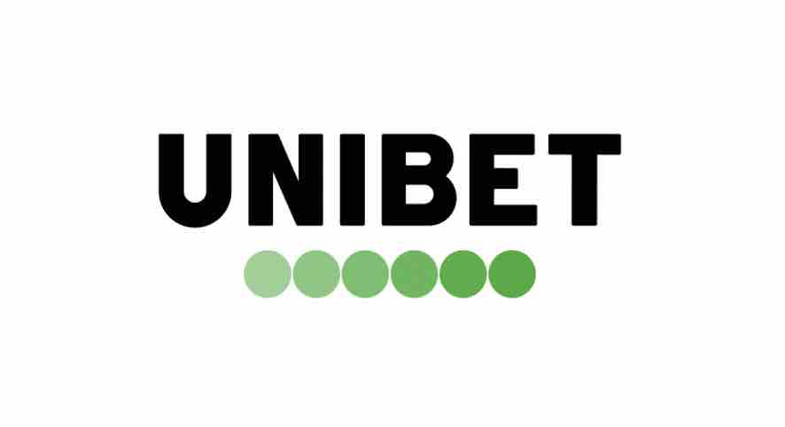 bet slip 1xbet