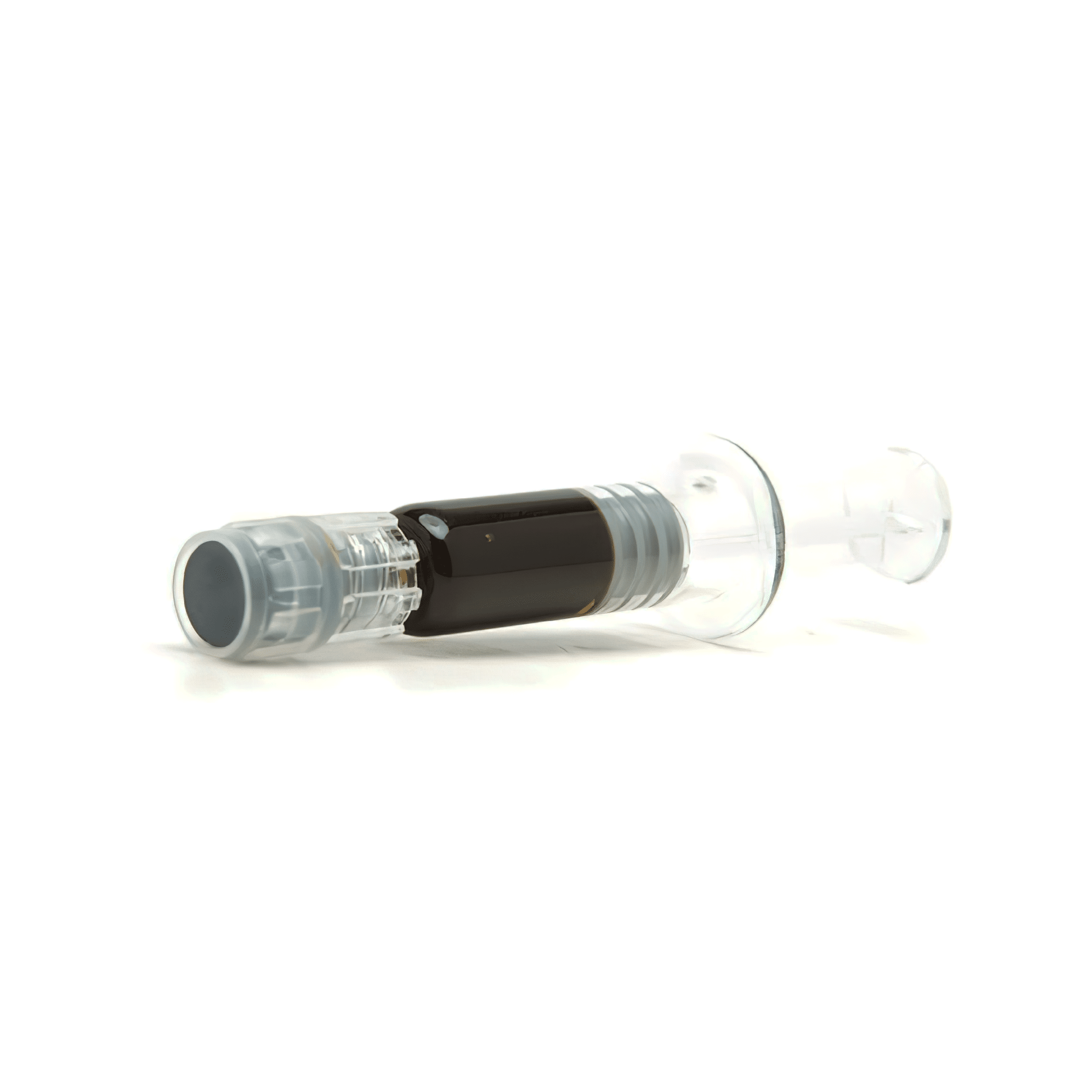 thc weed vapes uk