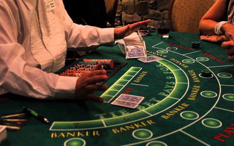 member betflix casino