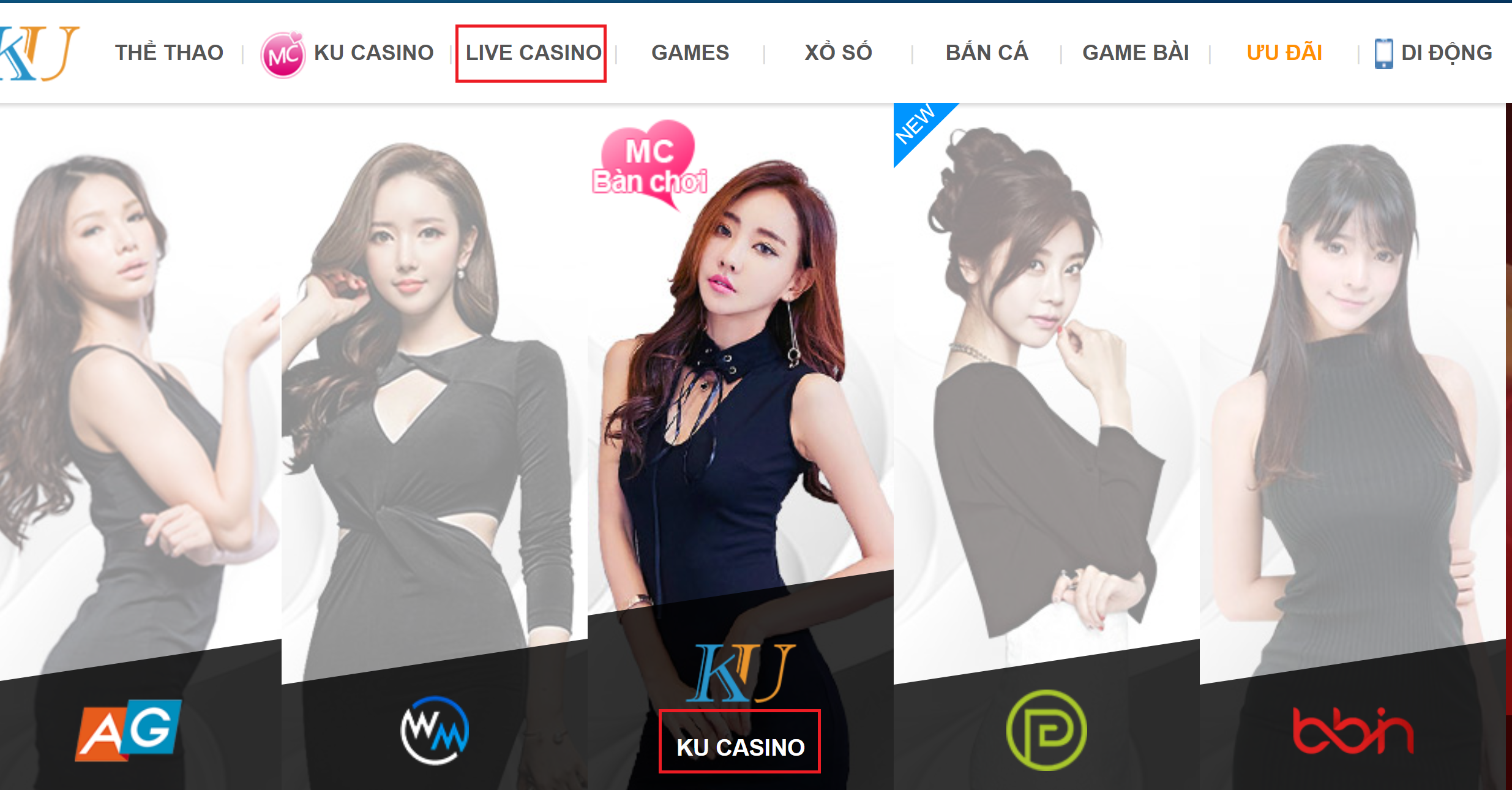 78win trang chủ nhà cái 78win casino uy tín