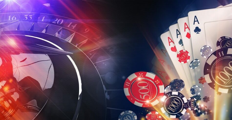 jugabet apuestas deportivas