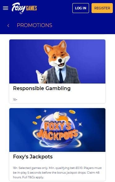 Newest No deposit Gambling Get the facts enterprise Incentive Rules March 2024