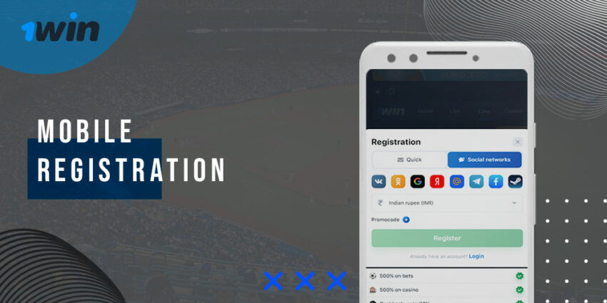 1win apk download