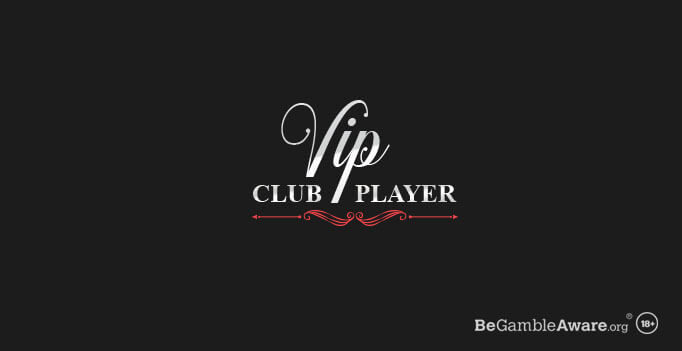 casino app philippines