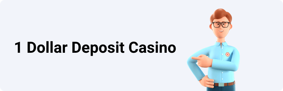 promo code for 1xbet