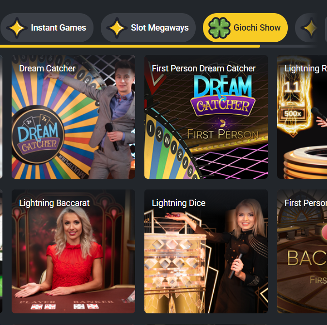 no deposit bonus bovegas