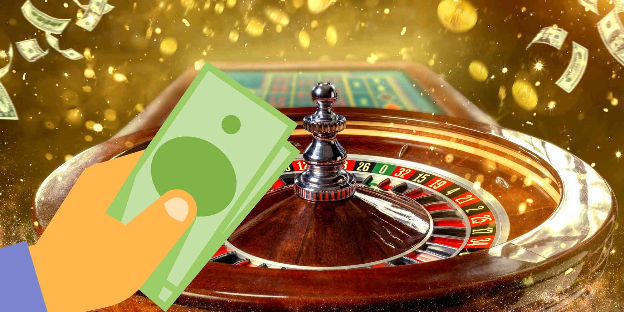 moonwin casino