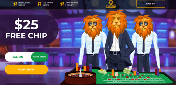 El Torero En bloc Slotmaschinen Exklusive bingo spielen ohne anmeldung Eintragung Für nüsse Gerieren Abzüglich Registrierung