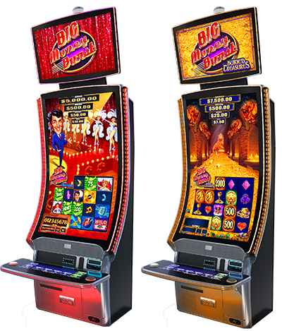 magic stars login uk