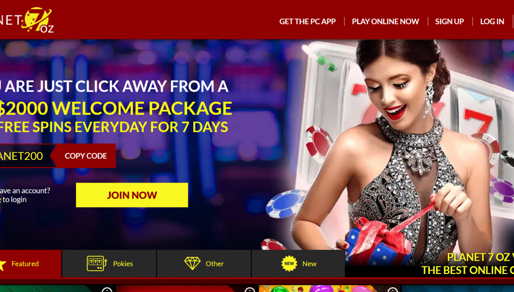 Play Big Bass Bonanza Slot casino king of cards Trial By the Pragmatic Enjoy