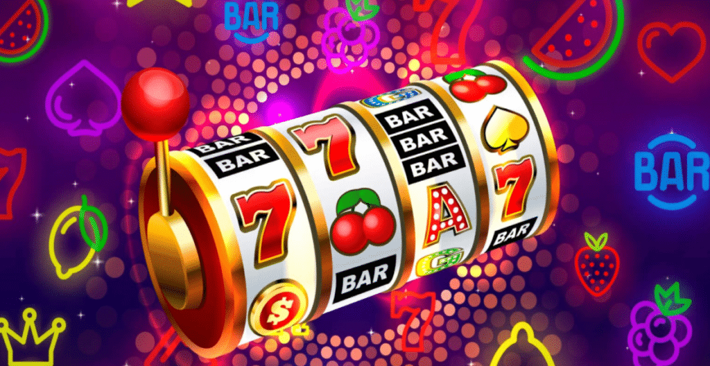 22bet casino app download