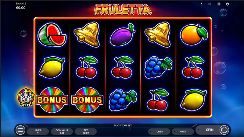 Enjoy 16,000+ Online igrosoft games Gambling games For fun