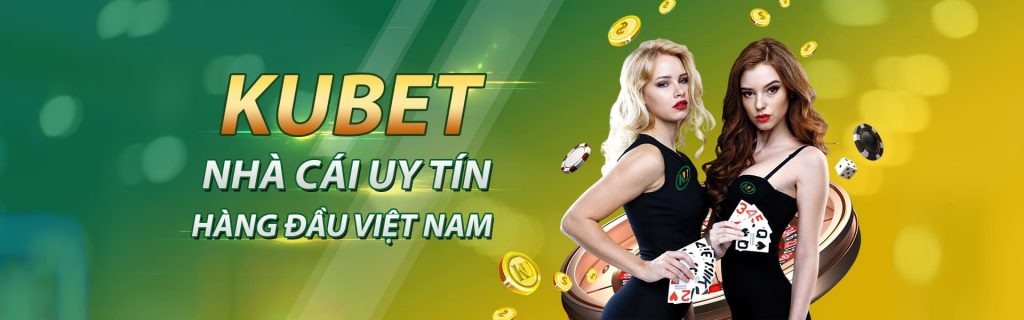 mcw sòng bạc