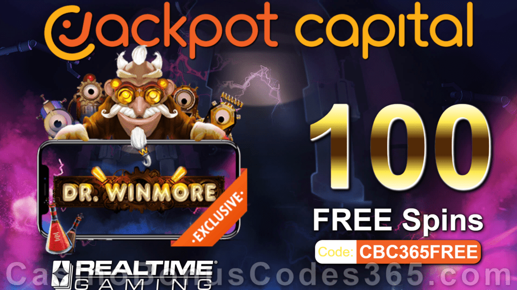 casino games online review