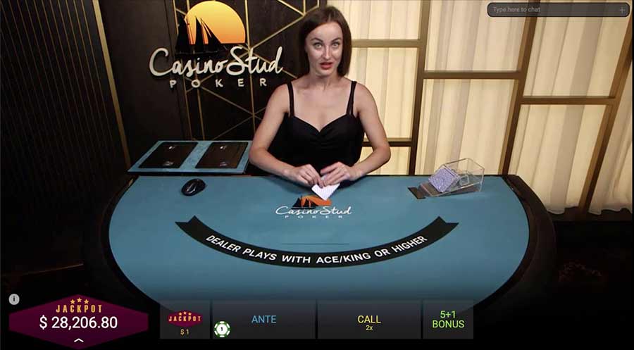 Slotocash No deposit 150 chances fa fa twins Incentive Codes 2021