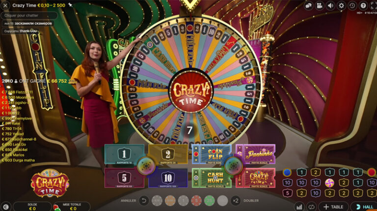 Betano Casino Um fortune tiger jogo membro confiável no Brasil