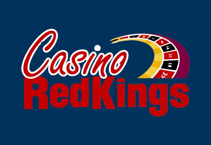 online casino stocks