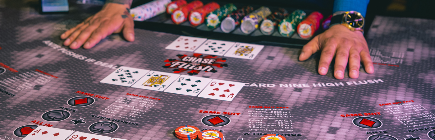 Better Real cash Online hop over to this web-site casinos To try out In the 2024