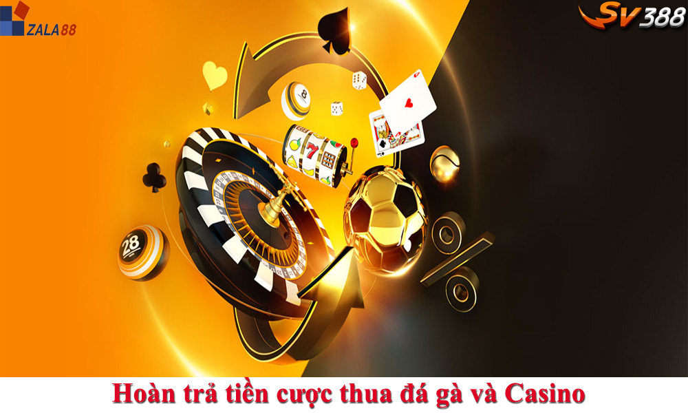 m88 casino
