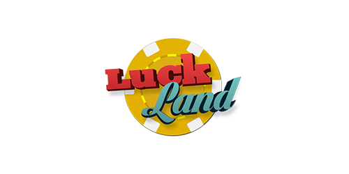 best online casino no deposit bonuses