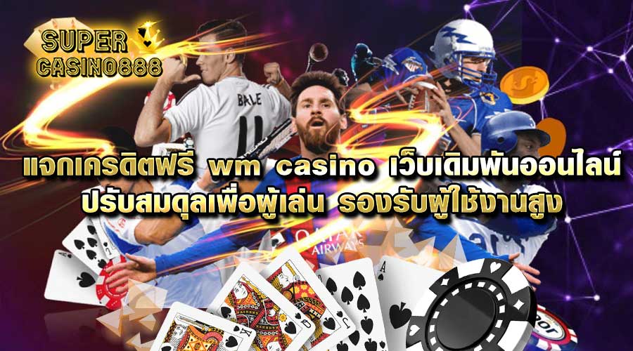 สล็อต kubet