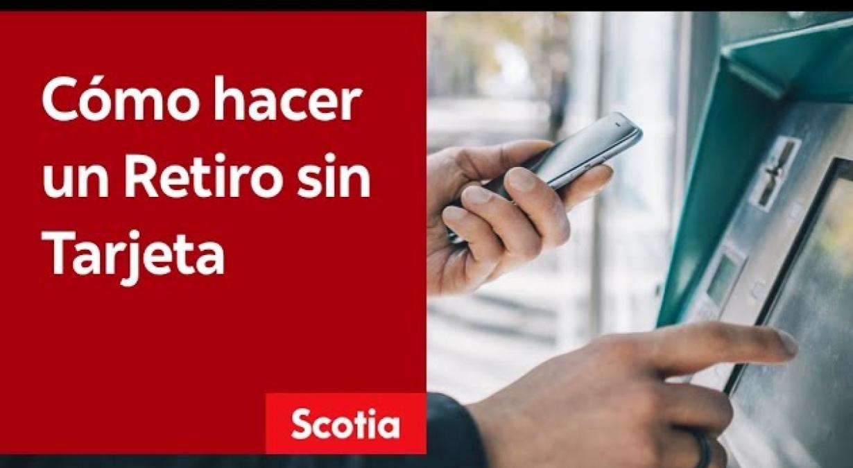 como retirar el dinero de jugabet