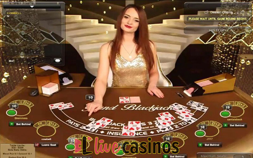 gryphons gold slot no deposit bonus