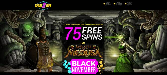 no deposit bonus casino extreme