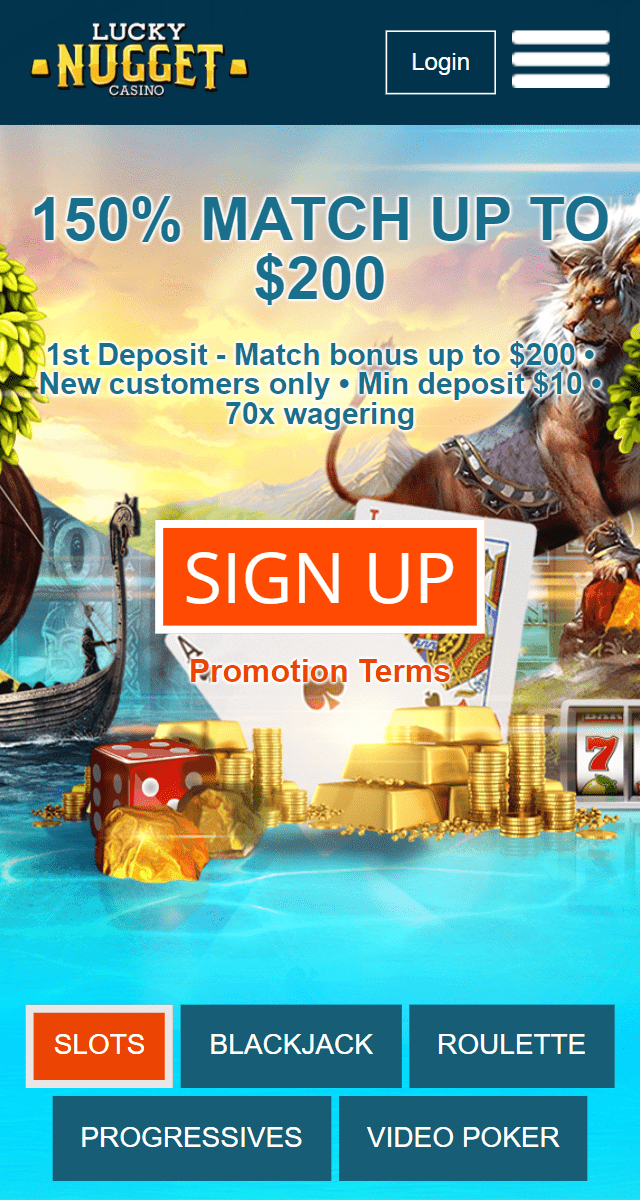 z casino