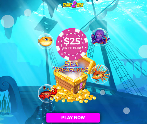 Paypal continue reading this Casinos 2024
