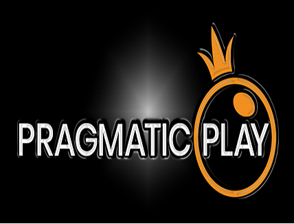 call n surf online casino