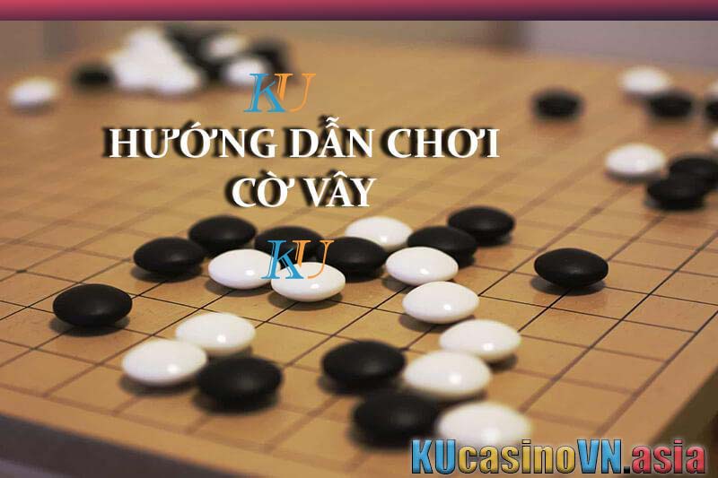 trang chủ new88