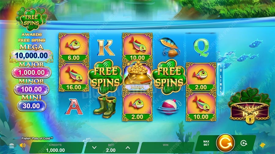 The top Gambling establishment online casino minimum deposit 4000 pound Websites In the uk To possess March 2024