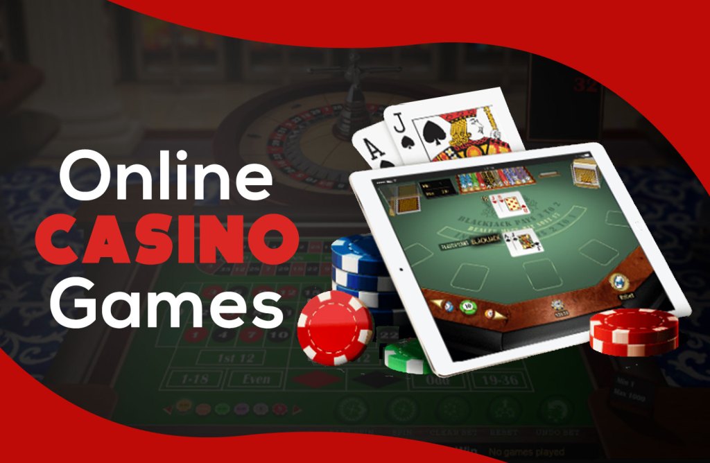 $1 deposit online casino nz
