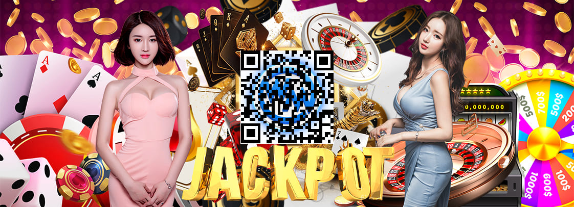 เว็บkubet