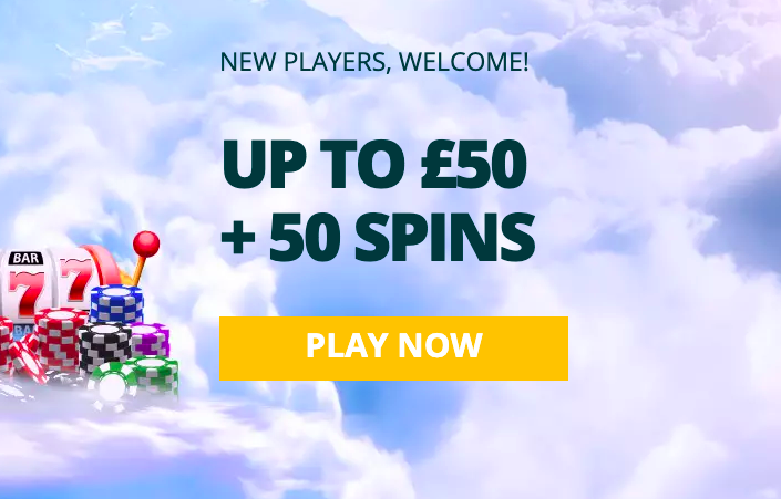casino online apuesta minima 0.10 $
