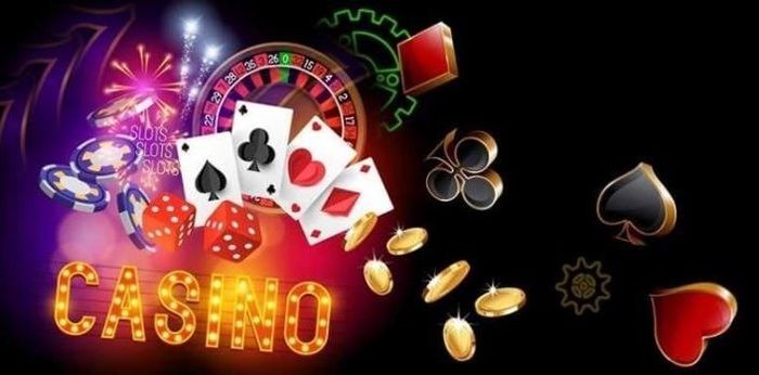 mcw casino thưởng
