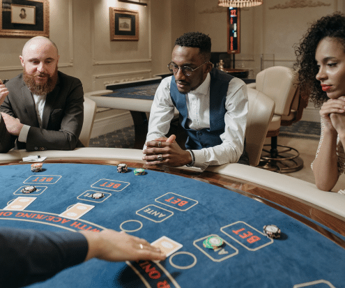paradise 8 online casino login