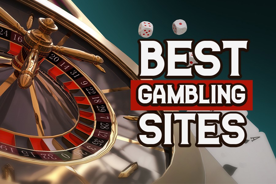899 online casino
