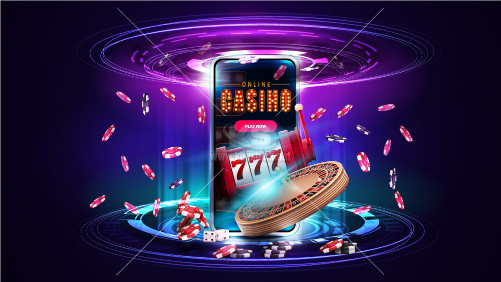 Hotline 2 slot