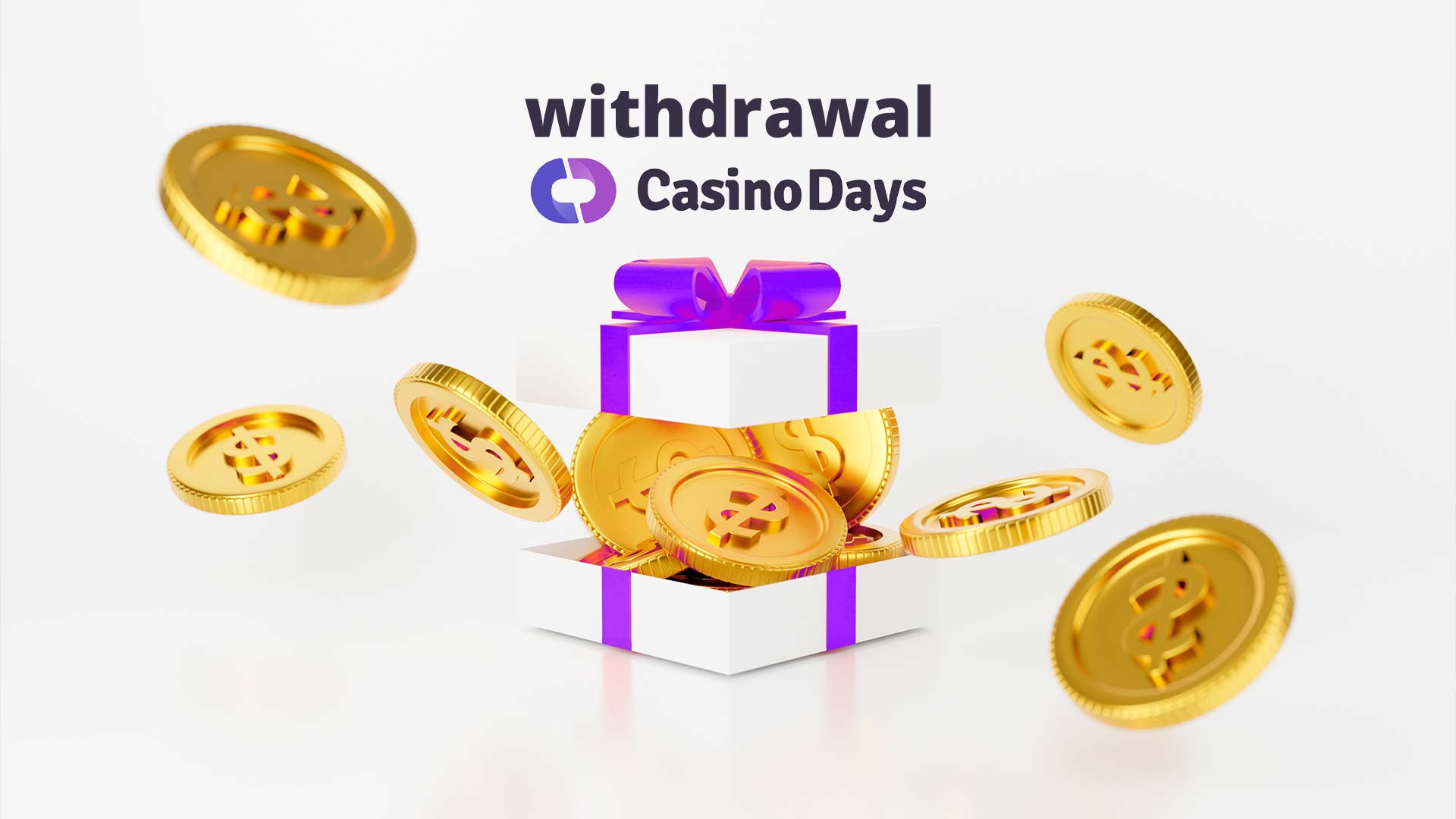 moonwin casino