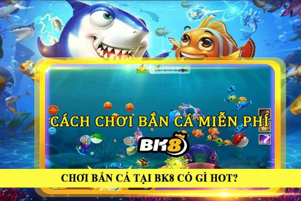 388bet ứng dụng di động