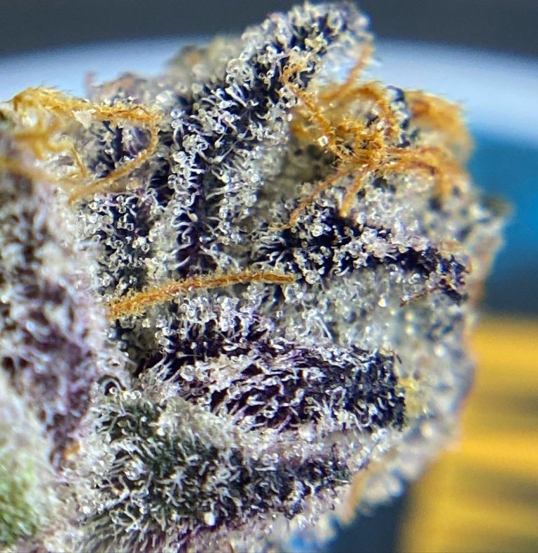 where to get thc gummies uk