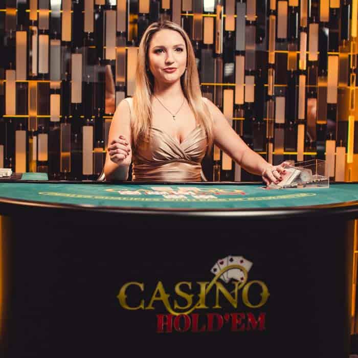 apuestas y casino online