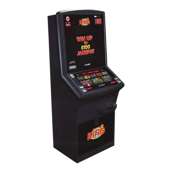 Paysafecard Verifizierung Book Of Ra Triumph 400percent Casino wild wolf Einzahlungsbonus Spielsaal Verkettete liste 10 Cent Umgehen Via Cashtocode 2023