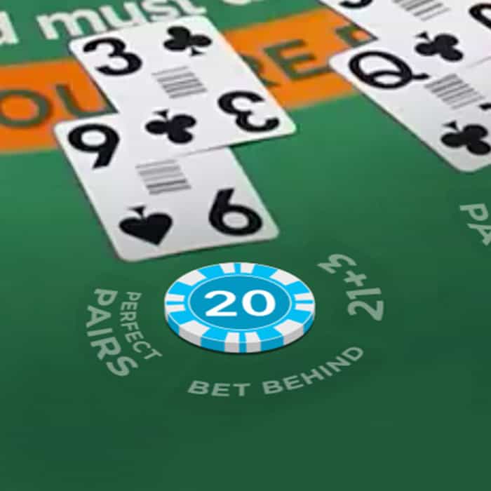 play n go casino no deposit bonus