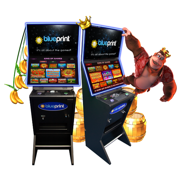 casino app offline